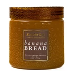 Kép 1/2 - Cheerful Candle® Zest for Life Banana Bread nagy gyertya 794 g