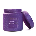 Kép 2/2 - Cheerful Candle® Zest for Life Lavender Fields nagy üveggyertya 794 g