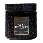 Kép 1/2 - Cheerful Candle® Zest for Life Rain Forest nagy gyertya 794 g