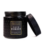 Kép 2/2 - Cheerful Candle® Zest for Life Rain Forest nagy üveggyertya 794 g