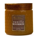 Kép 1/2 - Cheerful Candle® Zest for Life Vanilla Bourbon nagy gyertya 794 g