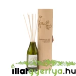 Kép 1/3 - Paddywax™ Bordeaux Fig & Vetiver Eco diffúzor