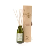 Kép 1/3 - Bamboo & Green Tea Eco diffúzor