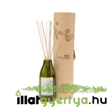 Kép 1/3 - Paddywax™ Basil & Cucumber Eco diffúzor