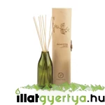 Kép 1/3 - Paddywax™ Eucalyptus & Sage Eco diffúzor