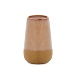 Kép 1/2 - Paddywax™ Pink Opal & Persimmon Kin nagy kerámia gyertya
