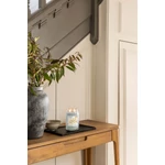 Kép 3/5 - Yankee Candle® Serenity Stone Signature nagy üveggyertya 567 g