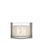 Kép 1/2 - Yankee Candle® Slow Bloom üveges mintagyertya 37 g