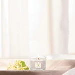 Kép 2/2 - Yankee Candle® Slow Bloom üveges mintagyertya 37 g