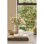Kép 3/3 - Yankee Candle® Slow Bloom Signature közepes üveggyertya 368 g