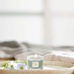 Kép 2/2 - Yankee Candle® Serenity Stone üveges mintagyertya 37 g