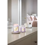 Kép 3/5 - Yankee Candle® Lavender Bliss Signature nagy üveggyertya 567 g