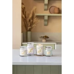 Kép 5/5 - Yankee Candle® Lavender Bliss Signature nagy üveggyertya 567 g