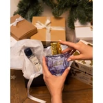 Kép 2/7 - Maison Berger Paris® Violet Lolita Lempicka katalitikus lámpa szett