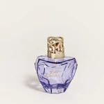 Kép 3/7 - Maison Berger Paris® Violet Lolita Lempicka katalitikus lámpa szett