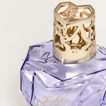 Kép 4/7 - Maison Berger Paris® Violet Lolita Lempicka katalitikus lámpa szett