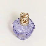 Kép 5/7 - Maison Berger Paris® Violet Lolita Lempicka katalitikus lámpa szett