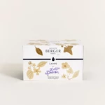 Kép 6/7 - Maison Berger Paris® Violet Lolita Lempicka katalitikus lámpa szett