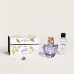 Kép 7/7 - Maison Berger Paris® Violet Lolita Lempicka katalitikus lámpa szett