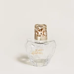 Kép 2/6 - Maison Berger Paris® Transparent Lolita Lempicka katalitikus lámpa szett