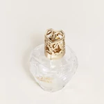 Kép 4/6 - Maison Berger Paris® Transparent Lolita Lempicka katalitikus lámpa szett