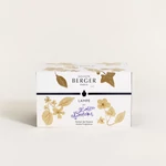 Kép 5/6 - Maison Berger Paris® Transparent Lolita Lempicka katalitikus lámpa szett
