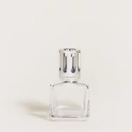 Kép 2/6 - Maison Berger Paris® Transparent Ice Cube - Air Pur katalitikus lámpa szett