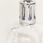 Kép 3/6 - Maison Berger Paris® Transparent Ice Cube - Air Pur katalitikus lámpa szett