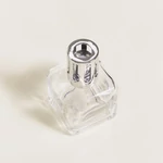 Kép 4/6 - Maison Berger Paris® Transparent Ice Cube - Air Pur katalitikus lámpa szett