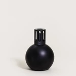 Kép 1/6 - Maison Berger Paris® Black Boule katalitikus lámpa