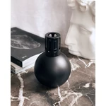 Kép 2/6 - Maison Berger Paris® Black Boule katalitikus lámpa