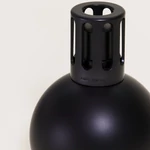 Kép 3/6 - Maison Berger Paris® Black Boule katalitikus lámpa