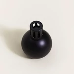 Kép 4/6 - Maison Berger Paris® Black Boule katalitikus lámpa