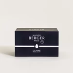 Kép 5/6 - Maison Berger Paris® Black Boule katalitikus lámpa