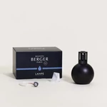 Kép 6/6 - Maison Berger Paris® Black Boule katalitikus lámpa