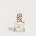 Kép 2/6 - Maison Berger Paris® Transparent - Lolita Lempicka katalitikus lámpa szett