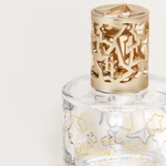 Kép 3/6 - Maison Berger Paris® Transparent - Lolita Lempicka katalitikus lámpa szett