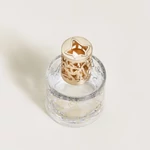 Kép 4/6 - Maison Berger Paris® Transparent - Lolita Lempicka katalitikus lámpa szett