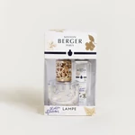 Kép 5/6 - Maison Berger Paris® Transparent - Lolita Lempicka katalitikus lámpa szett