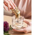 Kép 6/6 - Maison Berger Paris® Transparent - Lolita Lempicka katalitikus lámpa szett