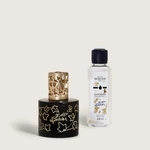 Kép 1/6 - Maison Berger Paris® Black Lolita Lempicka katalitikus lámpa szett