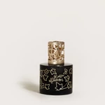 Kép 2/6 - Maison Berger Paris® Black Lolita Lempicka katalitikus lámpa szett