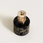 Kép 4/6 - Maison Berger Paris® Black Lolita Lempicka katalitikus lámpa szett