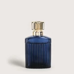 Kép 1/6 - Maison Berger Paris® Blue Alpha katalitikus lámpa