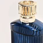 Kép 2/6 - Maison Berger Paris® Blue Alpha katalitikus lámpa