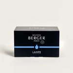 Kép 4/6 - Maison Berger Paris® Blue Alpha katalitikus lámpa