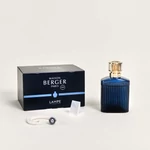 Kép 5/6 - Maison Berger Paris® Blue Alpha katalitikus lámpa
