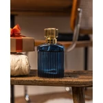 Kép 6/6 - Maison Berger Paris® Blue Alpha katalitikus lámpa