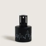 Kép 3/6 - Maison Berger Paris® Black Skyline - Ocean Breeze katalitikus lámpa szett