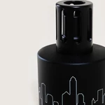 Kép 4/6 - Maison Berger Paris® Black Skyline - Ocean Breeze katalitikus lámpa szett